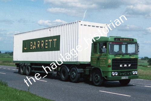 Thh truck photos erf - photos,