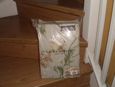 laura ashley gosford sage pair