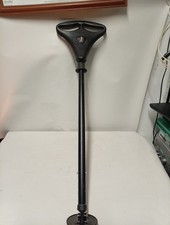 Linden Leisure Elite Seat