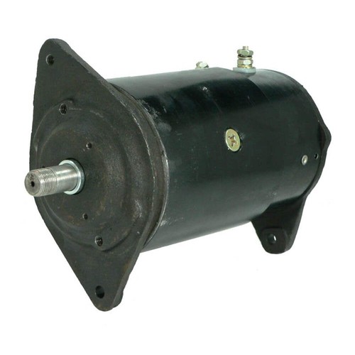 12v 15a generator for case - for,