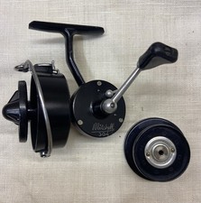 Vintage Fishing Reel Mitchell
