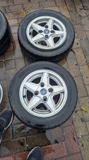 Compomotive Alloys 13x6 114.3pcd