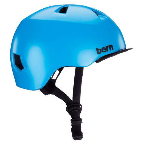 Bern tigre youth helmet - youth,