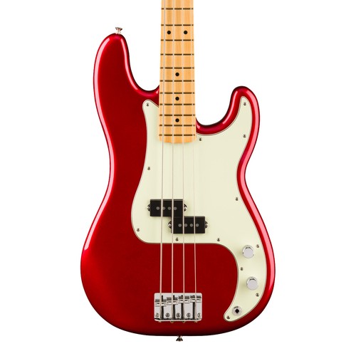 Fender 75th anniversary player - fender,