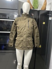 Percussion Outdoor Ladies