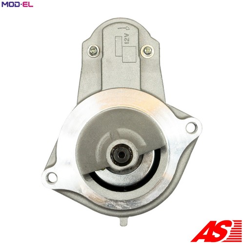 Starter s3083 for peugeot - s3083,