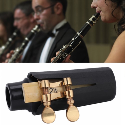 Soprano sax saxophone abs - soprano,