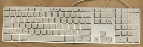 Apple a1243 wired - apple,