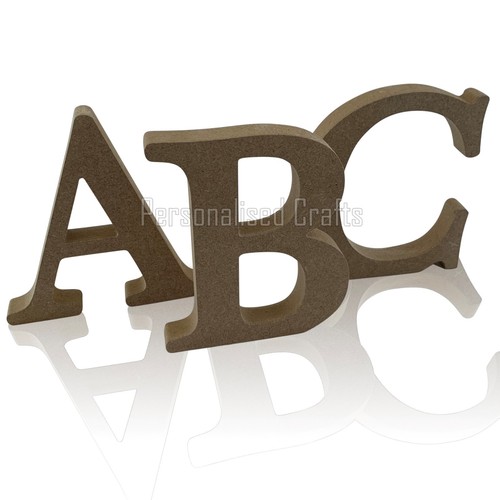 Freestanding wooden mdf - freestanding,