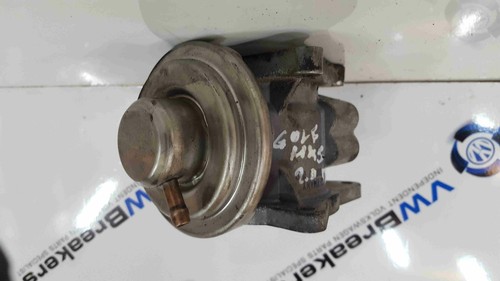 Volkswagen golf mk5 audi skoda - golf,