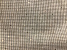 Nobilis Fabrics Pale Blue