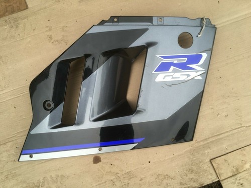 315 suzuki gsxr1100 - 315, hand