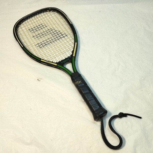 Vintage emrik panza raquetball - vintage,