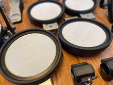 Premier SPARE PARTS for