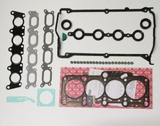 HEAD GASKET SET A3 A4 A6 TT