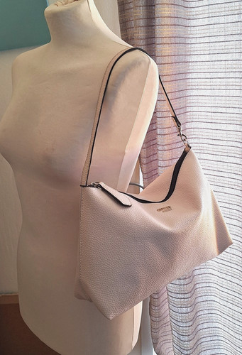 Genuine guess ivory - *,