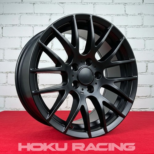 Csl 359 style - 18", m3