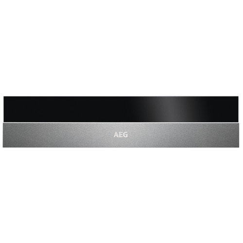 Warming drawer aeg - warming,