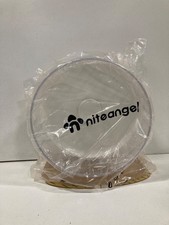 Niteangel Super Silent Hamster