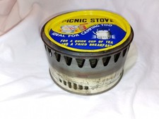 VINTAGE METHYLATED METH SPIRIT