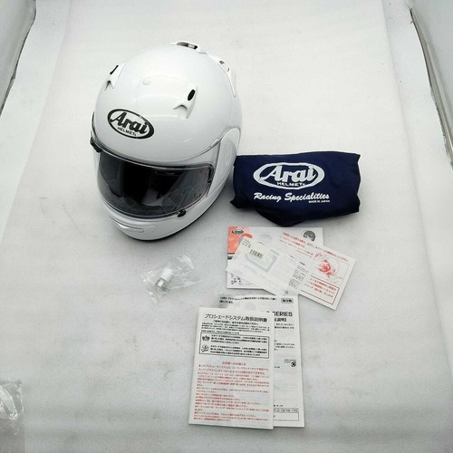 Arai quantum full face - arai,