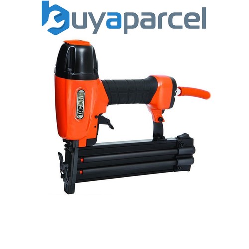 Tacwise dgn50v pneumatic 18g - tacwise,