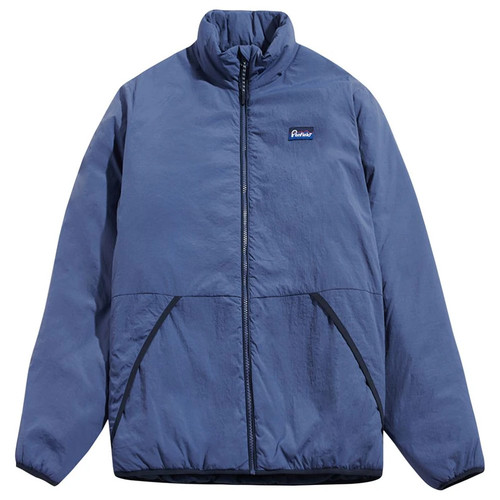 Penfield mens assabet flat - penfield,