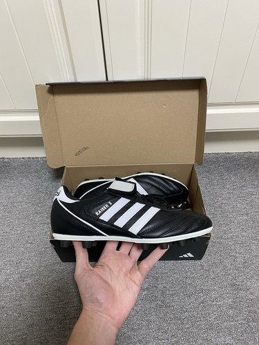 Adidas kaiser liga fg - kaiser,