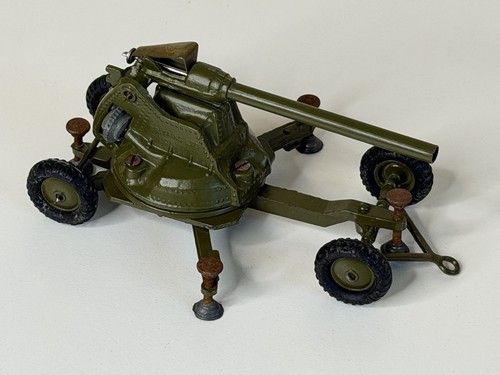 Vintage britains 1717 - vintage, no.1717