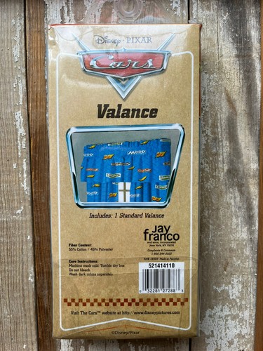 Disney pixar cars window - disney,