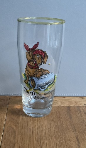 Vintage collectible 5l - vintage,