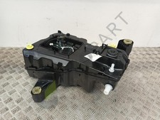 2018-2024 VAUXHALL COMBO [AD_BLUE_TANK] 9847601880