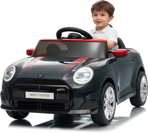 12v electric cars for - 12v,