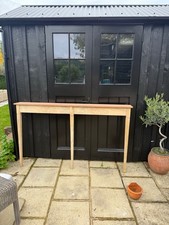 Scumblegoosie Radiator Cover