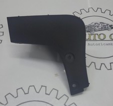 ORIGINAL SEAT IBIZA REAR