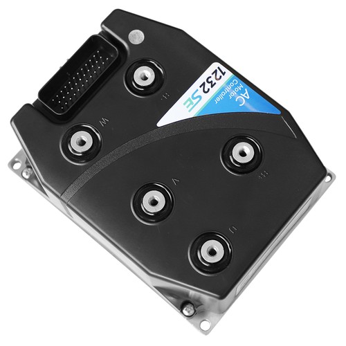 48volt 200amp motor - 200amp, ac