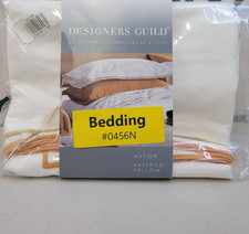 Designers Guild Astor Cotton