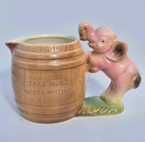 Vintage hornsea pottery - vintage,