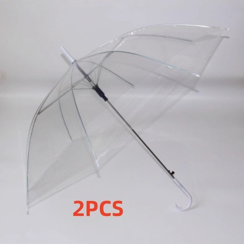 Transparent kids dome - transparent, kids'