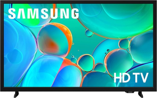 Samsung inch class hd - samsung,