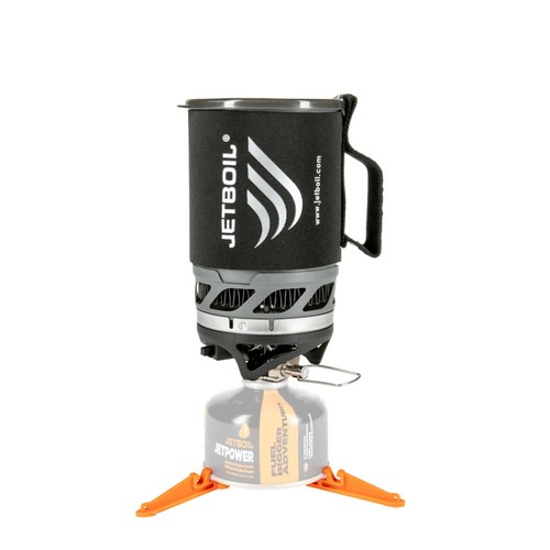 Jetboil micromo cooking system - micromo,