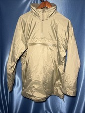 BRITISH ARMY THERMAL BUFFALO