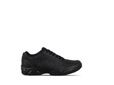 Slazenger Tennis Shoe Mens