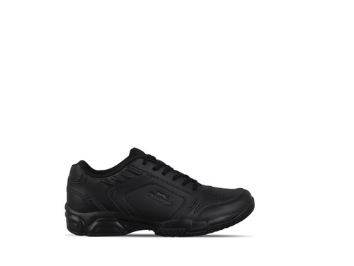 Slazenger tennis shoe - tennis, mens