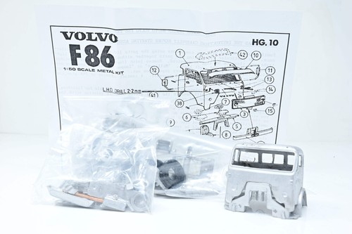 Moorhouse 48 scale - g,