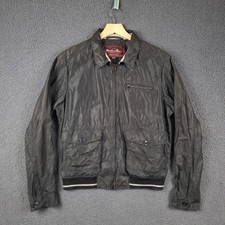 MARLBORO CLASSICS Jacket Mens