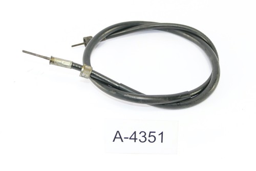 Yamaha 350 55v - yamaha, xt