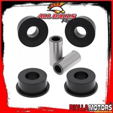 50-1039 Suzuki LT-Z250 250cc 2