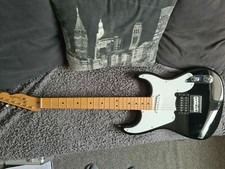 Fender Pawn Shop 51 Deluxe