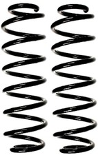 2X Seat Altea 5P1 1.6 1.9 2.0